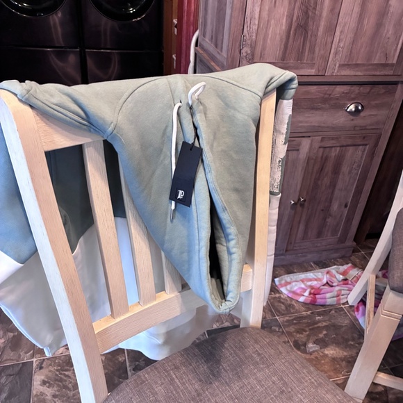 Power of one  left point - Picture 2 of 9